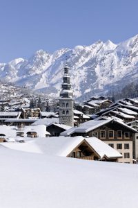 1c68764a6a7d117d1545d36400b6fede