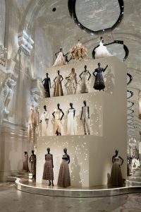 Galerie Dior